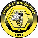 Cankaya Univ.